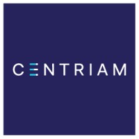 Centriam