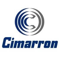 Cimarron Software`