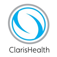 ClarisHealth