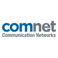 ComNet