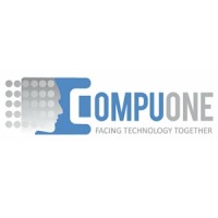 CompuOne