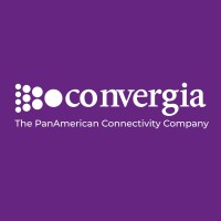 Convergia