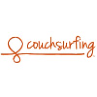 Couchsurfing