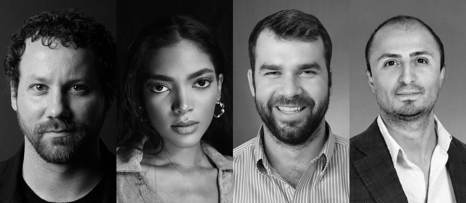 NFT Platform Curios Raised $5M in 6 Days Through Crowdfunding Campaign
