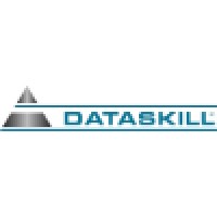 DataSkill