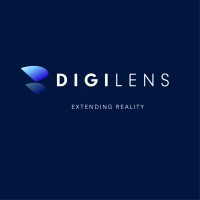 DigiLens