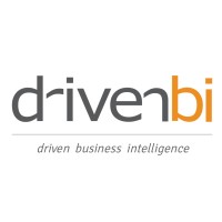 DrivenBI