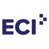 ECI