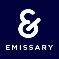 Emissary.io