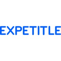 Expetitle