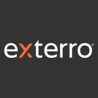 Exterro Inc.