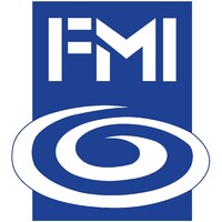 FMI