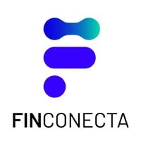 FinConecta