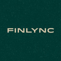 Finlync