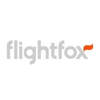 Flightfox