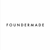 FounderMade