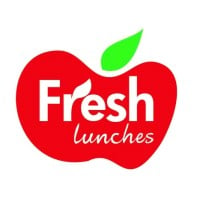 Freshlunches