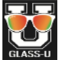 Glass-U