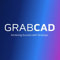 GrabCAD