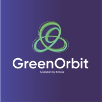Greenorbit