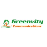 Greenvity