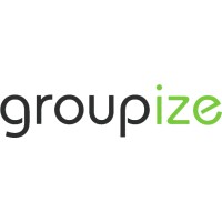 Groupize.com