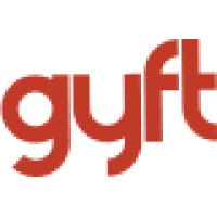 Gyft