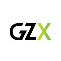 Gzx