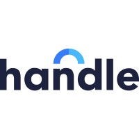 Handle.com