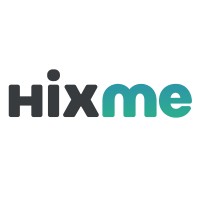 Hixme