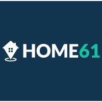 Home61