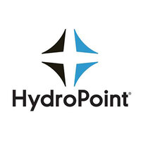 Hydropoint