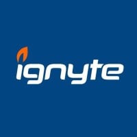 Ignyte