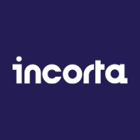 InCorta