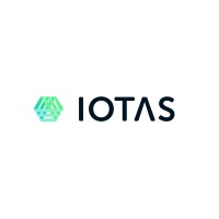 IOTAS, Inc.