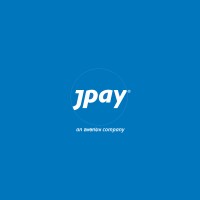 Jpay