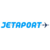 Jetaport