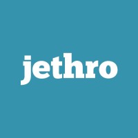 JethroData