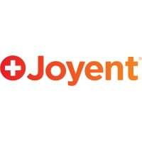 Joyent