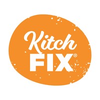 Kitchfix