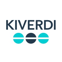 Kiverdi