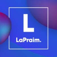 LaPraim