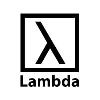 Lambda