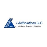 LANsolutions