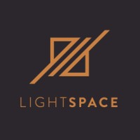 Lightspace