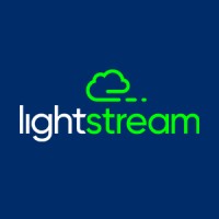 Lightstream.tech