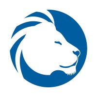 Liondesk