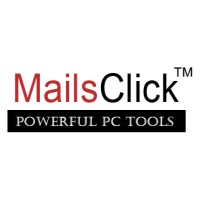 MailsClick