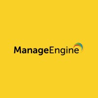 Manageengine