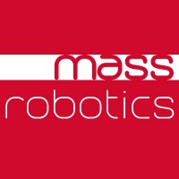 MassRobotics